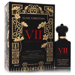 Clive Christian Perfume Spray 1.6 oz for Women