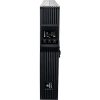 Vertiv Liebert PSI5 UPS - 2200VA Line Interactive, Rack/Tower, with NIC - Image 2