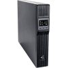 Vertiv Liebert PSI5 UPS - 2200VA Line Interactive, Rack/Tower, with NIC - Image 3