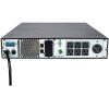 Vertiv Liebert PSI5 UPS - 2200VA Line Interactive, Rack/Tower, with NIC - Image 4