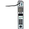 Vertiv Liebert PSI5 UPS - 2200VA Line Interactive, Rack/Tower, with NIC - Image 5