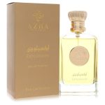Azha Eau De Parfum Spray 3.3 oz for Men