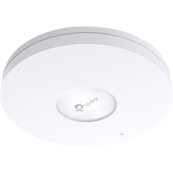 TP-Link EAP670 - Omada WiFi 6 AX5400 Wireless 2.5G Ceiling Mount Access Point - Image 2