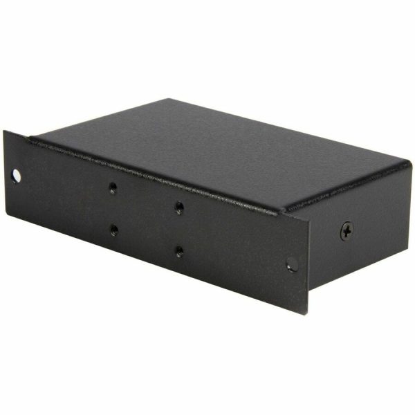 StarTech.com 4-Port USB 2.0 Hub - Image 6