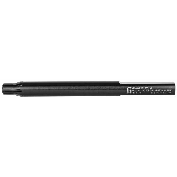 GEISSELE AR15/M4 REACTION ROD - Image 2