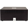Tripp Lite by Eaton Secure KVM Switch, 2-Port, Dual-Monitor, HDMI, 4K, NIAP PP3.0, Audio, CAC, TAA - Image 7