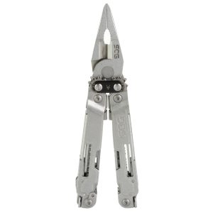 SOG POWERACCESS DELUXE STONE WASH