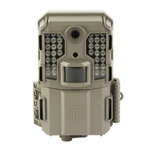 BUSHNELL 20MP PRIME L20 TAN