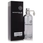 Montale Eau De Parfum Spray (Unisex) 3.4 oz  for Women