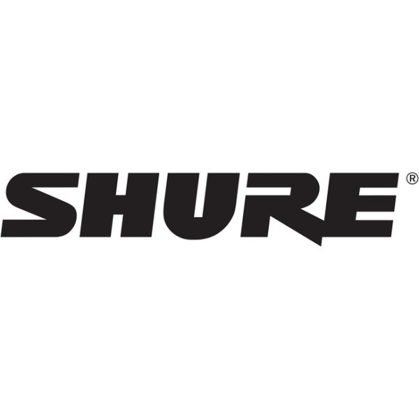 Shure SCM410 Automatic Mixer