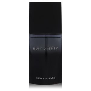 Issey Miyake Eau De Toilette Spray (Tester) 4.2 oz for Men