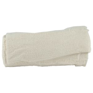NAR RESP EMERG TRAUMA DRESSING 6"
