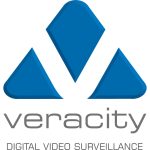 Veracity HIGHWIRE Powerstar Base 8 LINKLOCK Eight Channel Unit With LINKLOCK
