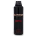 True Religion Deodorant Spray 6 oz for Men