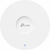 TP-Link Omada EAP683 UR Dual Band IEEE 802.11 a/b/g/n/ac/ax 5.81 Gbit/s Wireless Access Point