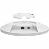 TP-Link Omada EAP683 UR Dual Band IEEE 802.11 a/b/g/n/ac/ax 5.81 Gbit/s Wireless Access Point - Image 4