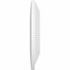 TP-Link Omada EAP683 UR Dual Band IEEE 802.11 a/b/g/n/ac/ax 5.81 Gbit/s Wireless Access Point - Image 5