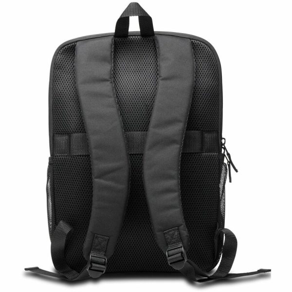 Kensington Carrying Case (Backpack) for 15.6" to 16" Notebook - Black - Image 10