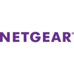 Netgear AC Adapter