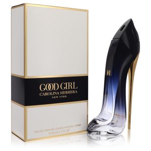 Carolina Herrera Eau De Parfum Legere Spray 1.7 oz for Women