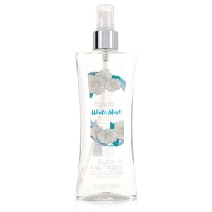 Parfums De Coeur Body Spray 8 oz for Women