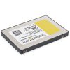 StarTech.com M.2 SSD to 2.5in SATA III Adapter - M.2 Solid State Drive Converter with Protective Housing - Image 2