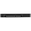 StarTech.com M.2 SSD to 2.5in SATA III Adapter - M.2 Solid State Drive Converter with Protective Housing - Image 3