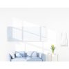Tenda A33 Dual Band IEEE 802.11 a/b/g/n/ac/ax 2.91 Gbit/s Wireless Range Extender - Image 2