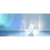 Tenda A33 Dual Band IEEE 802.11 a/b/g/n/ac/ax 2.91 Gbit/s Wireless Range Extender - Image 4