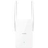 Tenda A33 Dual Band IEEE 802.11 a/b/g/n/ac/ax 2.91 Gbit/s Wireless Range Extender - Image 6