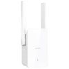 Tenda A33 Dual Band IEEE 802.11 a/b/g/n/ac/ax 2.91 Gbit/s Wireless Range Extender - Image 8