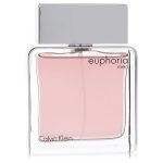 Calvin Klein Eau De Toilette Spray (Tester) 3.4 oz for Men