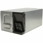 APC Replacement Battery Cartridge 143 with 2 Year Warranty