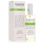Demeter Cologne Spray 4 oz for Women