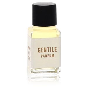 Maria Candida Gentile Pure Perfume .23 oz for Women