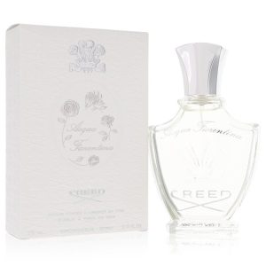 Creed Eau De Parfum Spray 2.5 oz for Women
