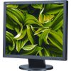 NEC Display AccuSync AS194MI-BK 19" Class SXGA LCD Monitor - 5:4