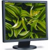 NEC Display AccuSync AS194MI-BK 19" Class SXGA LCD Monitor - 5:4 - Image 3