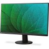 NEC Display AccuSync AS194MI-BK 19" Class SXGA LCD Monitor - 5:4 - Image 4