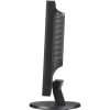 NEC Display AccuSync AS194MI-BK 19" Class SXGA LCD Monitor - 5:4 - Image 6