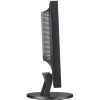 NEC Display AccuSync AS194MI-BK 19" Class SXGA LCD Monitor - 5:4 - Image 7