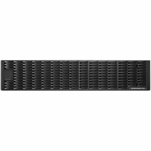 CyberPower BP36V60ART2U Extended Battery Modules