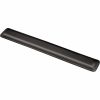 Fellowes® Gel Keyboard Wrist Rest - Graphite (91737) - Image 2