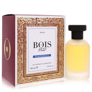 Bois 1920 Eau De Parfum Spray 3.4 oz for Women