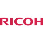 Ricoh SP C360A Original Laser Toner Cartridge - Magenta Pack