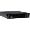 Eaton Tripp Lite Series TAA SmartPro 120V 3kVA 2.88kW Line-Interactive Sine Wave UPS, 2U, Extended Run, Network Card Options, LCD, USB, DB9