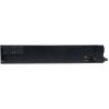 Eaton Tripp Lite Series TAA SmartPro 120V 3kVA 2.88kW Line-Interactive Sine Wave UPS, 2U, Extended Run, Network Card Options, LCD, USB, DB9 - Image 5