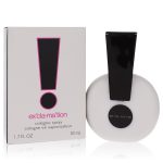 Coty Cologne Spray 1.7 oz for Women