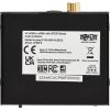 Eaton Tripp Lite Series 4K HDMI Audio De-Embedder/Extractor with TOSLINK, RCA and 3.5 mm Stereo Output, 5.1 Channel, HDCP 2.2, 4K 60 Hz - Image 8