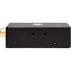 Eaton Tripp Lite Series 4K HDMI Audio De-Embedder/Extractor with TOSLINK, RCA and 3.5 mm Stereo Output, 5.1 Channel, HDCP 2.2, 4K 60 Hz - Image 9